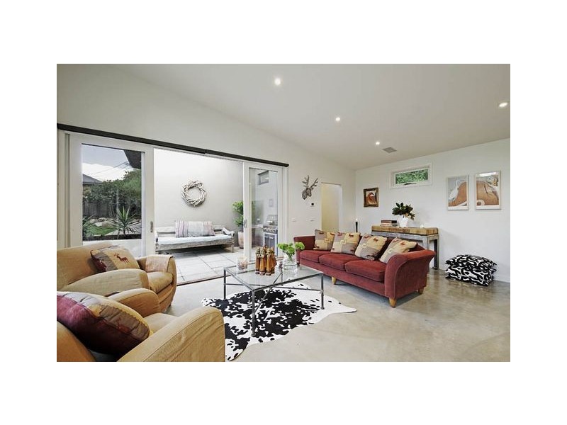 34 Cowper Street, Ainslie ACT 2602