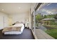 34 Cowper Street, Ainslie ACT 2602