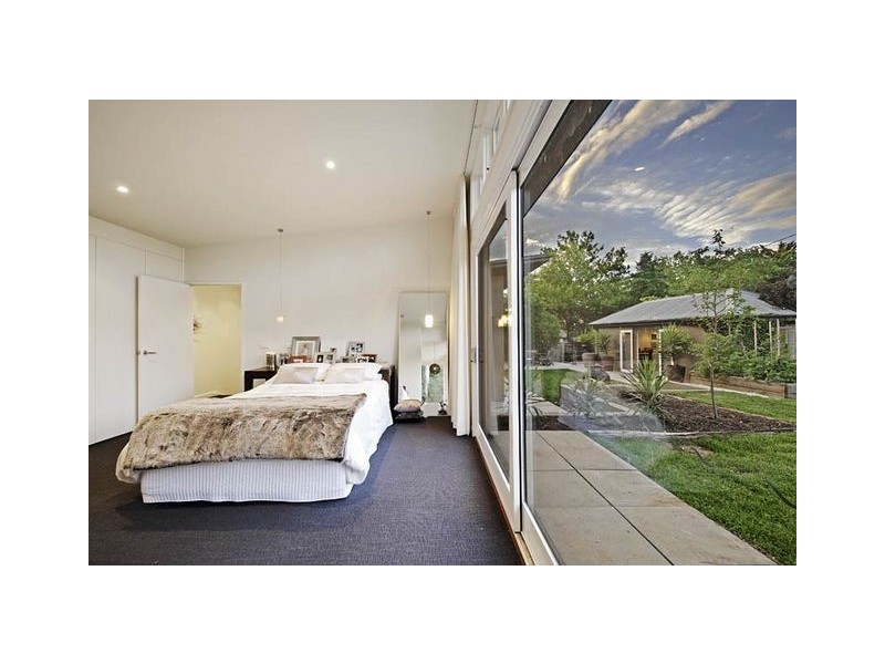 34 Cowper Street, Ainslie ACT 2602