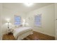 34 Cowper Street, Ainslie ACT 2602