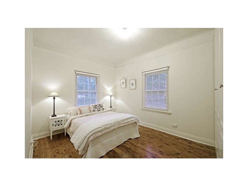 34 Cowper Street, Ainslie ACT 2602