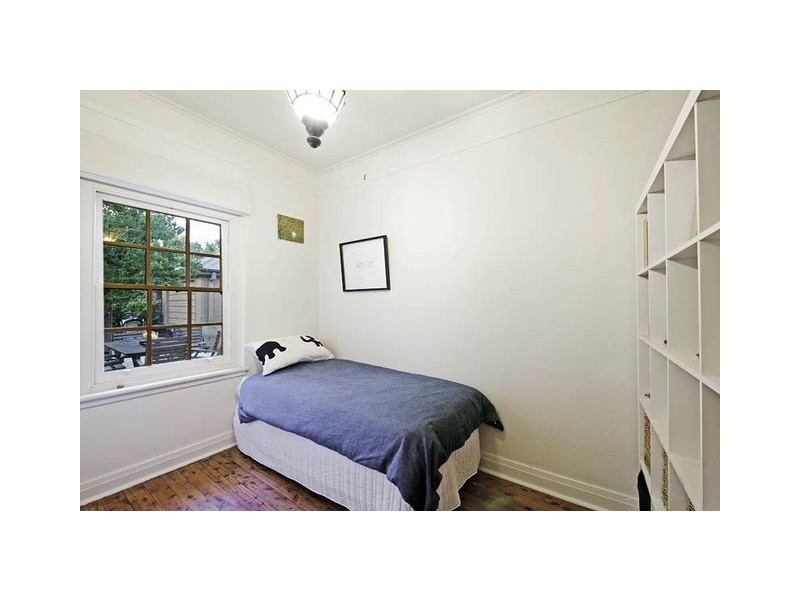 34 Cowper Street, Ainslie ACT 2602