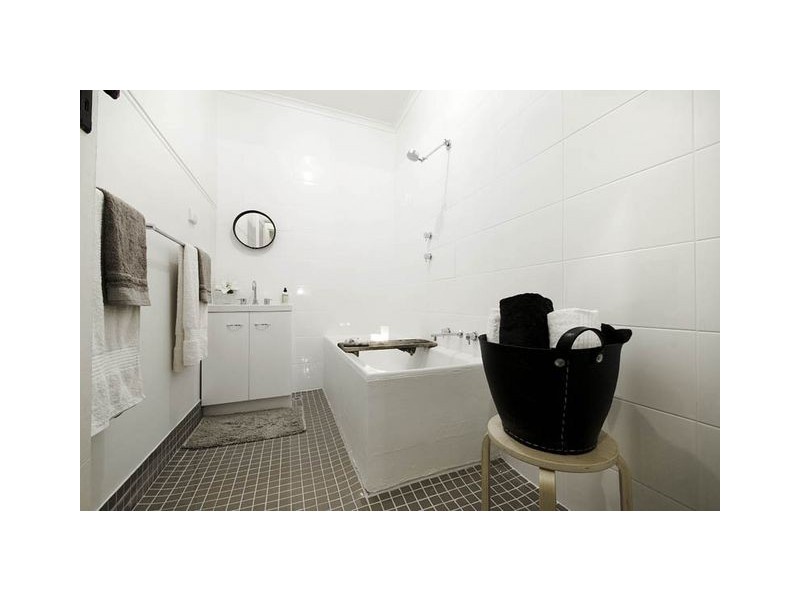 34 Cowper Street, Ainslie ACT 2602