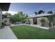 34 Cowper Street, Ainslie ACT 2602