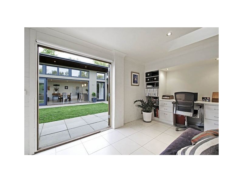 34 Cowper Street, Ainslie ACT 2602
