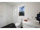 34 Cowper Street, Ainslie ACT 2602