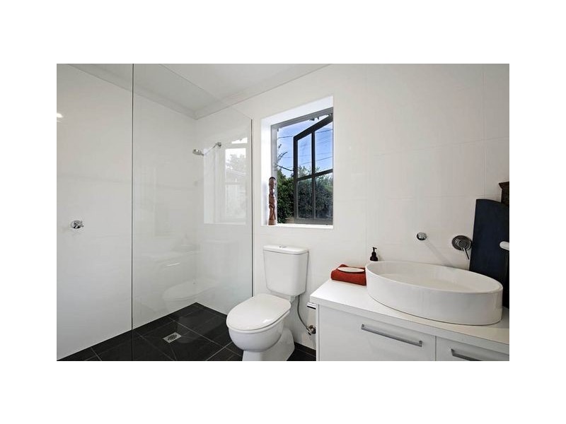 34 Cowper Street, Ainslie ACT 2602