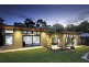 34 Cowper Street, Ainslie ACT 2602