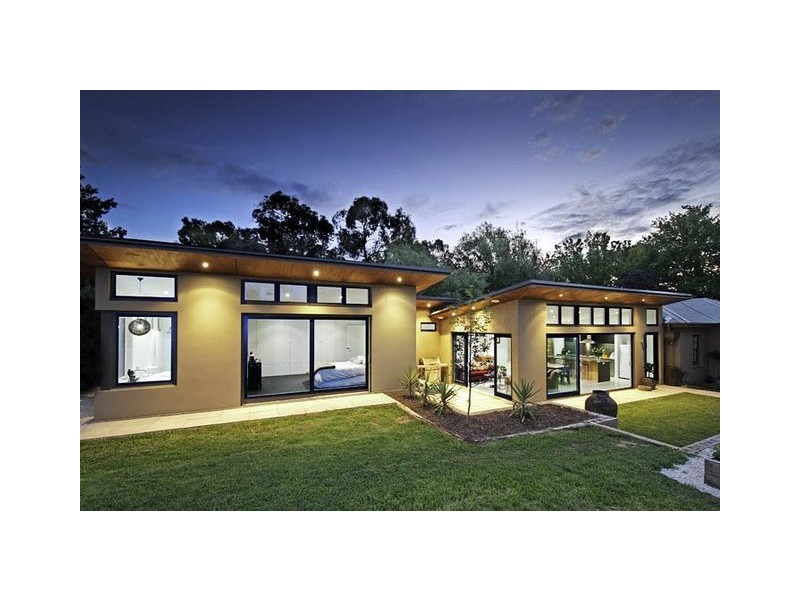 34 Cowper Street, Ainslie ACT 2602