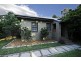 34 Cowper Street, Ainslie ACT 2602