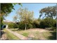 24 Mcgowan Street, Dickson ACT 2602