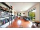 24 Mcgowan Street, Dickson ACT 2602