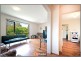 24 Mcgowan Street, Dickson ACT 2602
