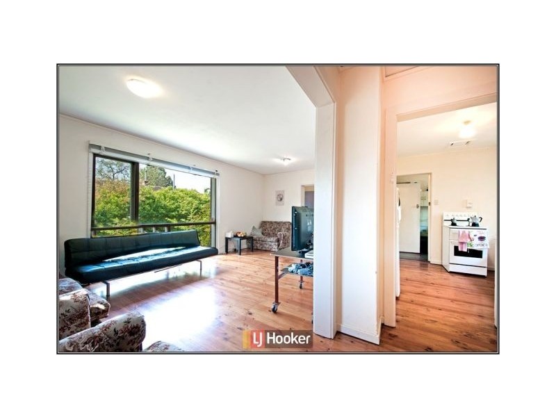 24 Mcgowan Street, Dickson ACT 2602