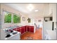 24 Mcgowan Street, Dickson ACT 2602
