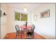 24 Mcgowan Street, Dickson ACT 2602