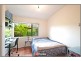 24 Mcgowan Street, Dickson ACT 2602