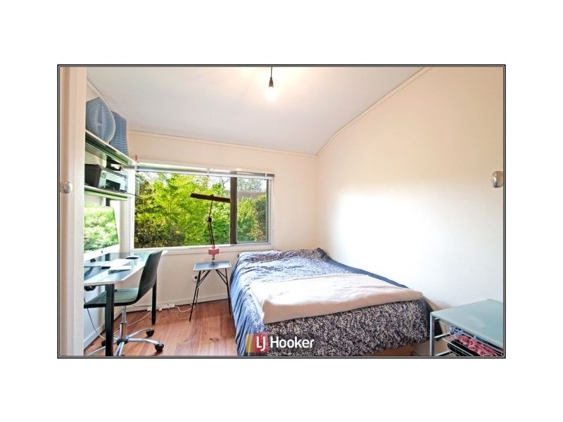 24 Mcgowan Street, Dickson ACT 2602