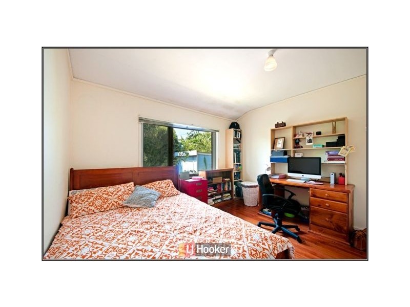 24 Mcgowan Street, Dickson ACT 2602