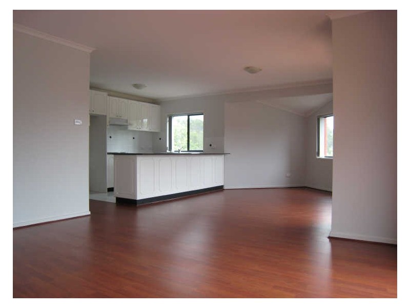 5/38 Watson Street, Turner ACT 2612