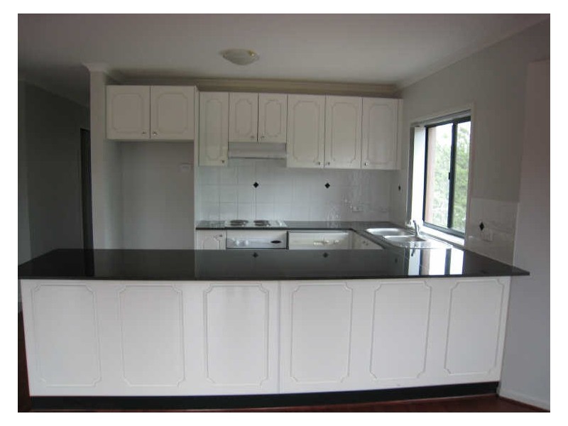 5/38 Watson Street, Turner ACT 2612