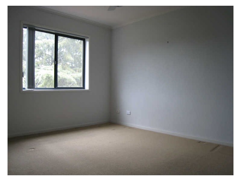 5/38 Watson Street, Turner ACT 2612