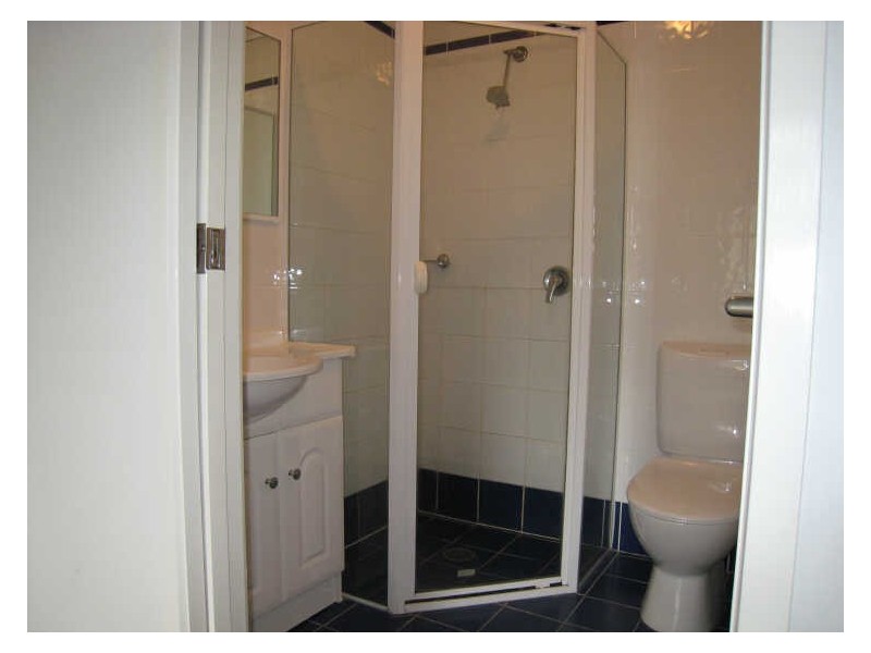 5/38 Watson Street, Turner ACT 2612