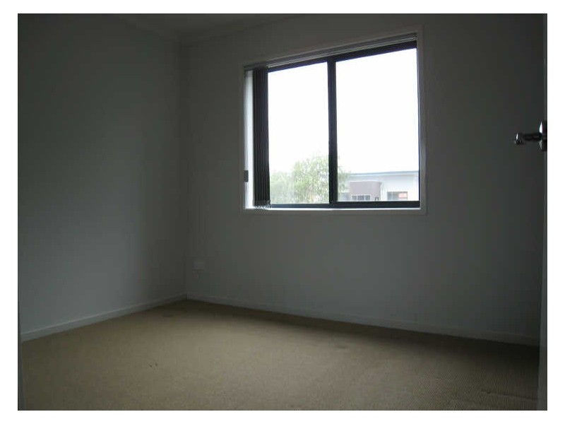 5/38 Watson Street, Turner ACT 2612