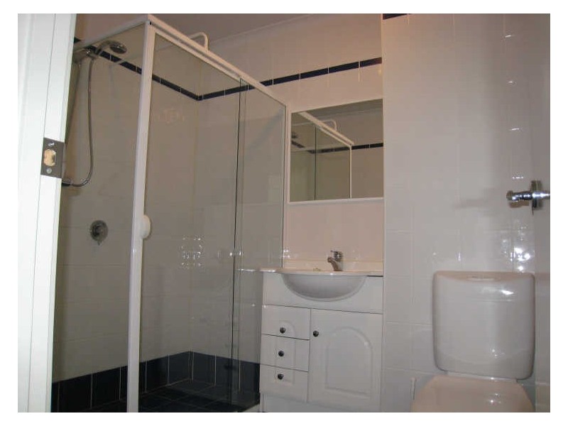 5/38 Watson Street, Turner ACT 2612