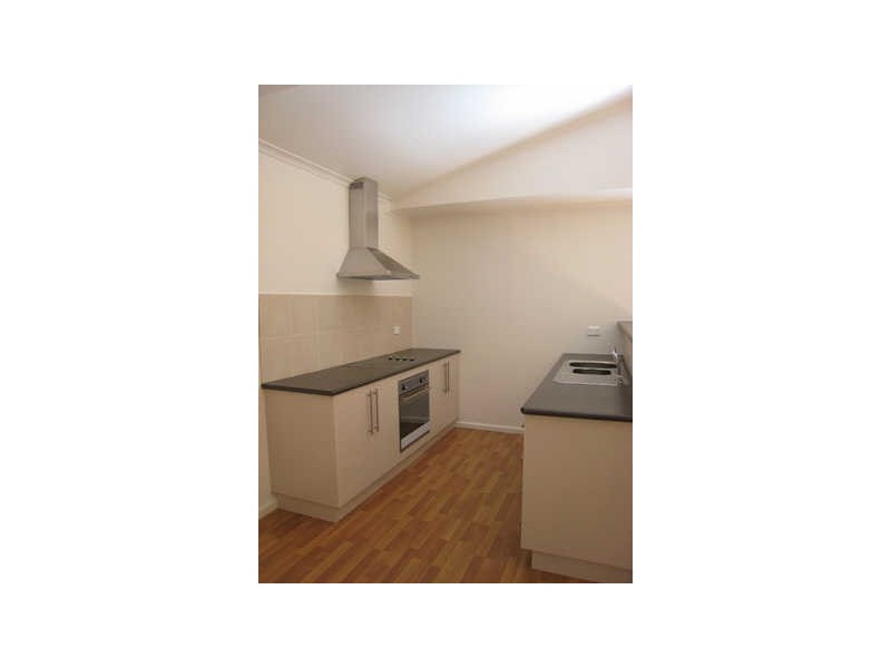 41B Foveaux Street, Ainslie ACT 2602