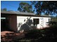 41B Foveaux Street, Ainslie ACT 2602