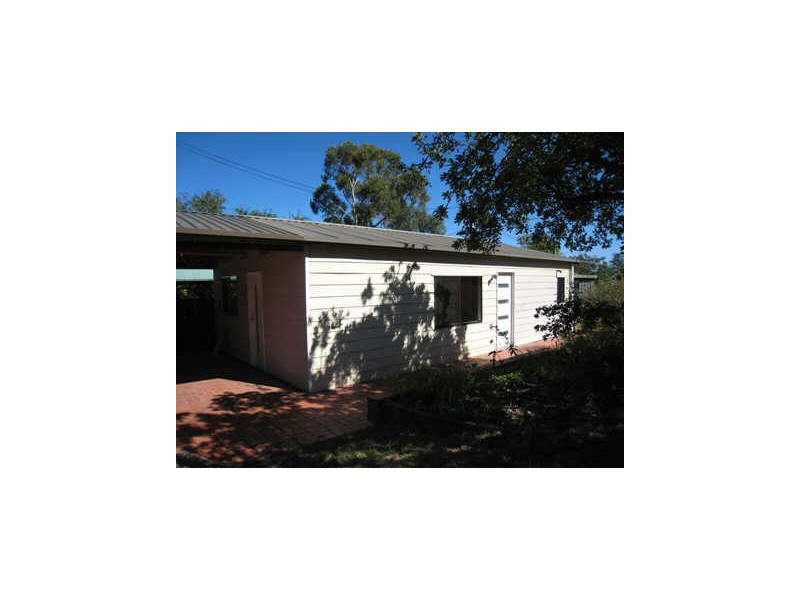 41B Foveaux Street, Ainslie ACT 2602