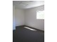 41B Foveaux Street, Ainslie ACT 2602