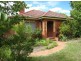 41a Foveaux Street, Ainslie ACT 2602