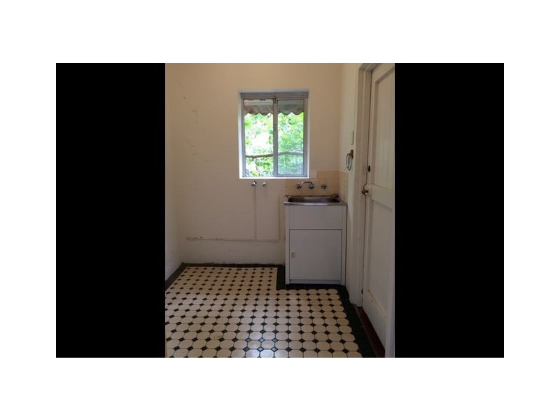 41a Foveaux Street, Ainslie ACT 2602