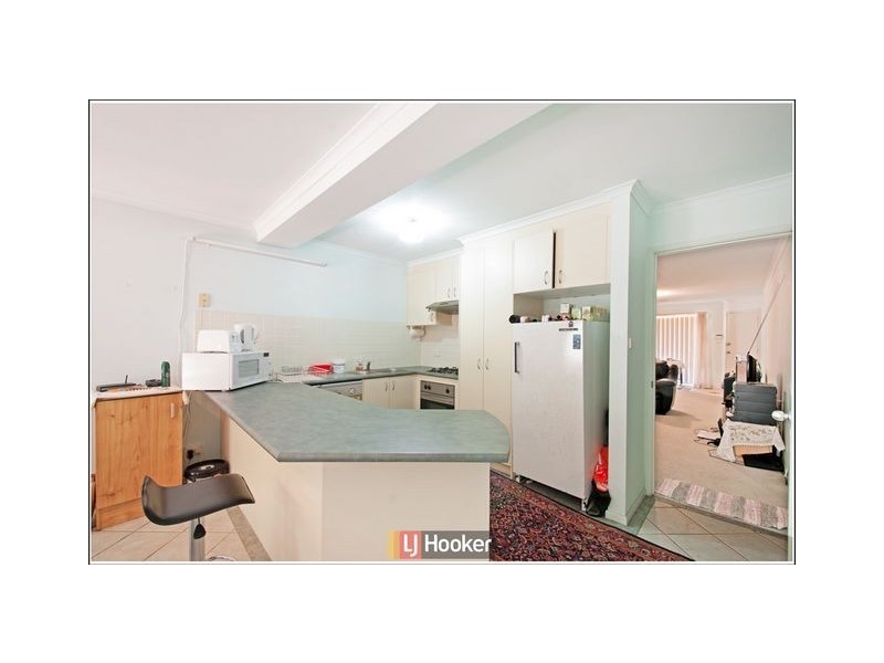 17/10 Federal Highway, Watson ACT 2602