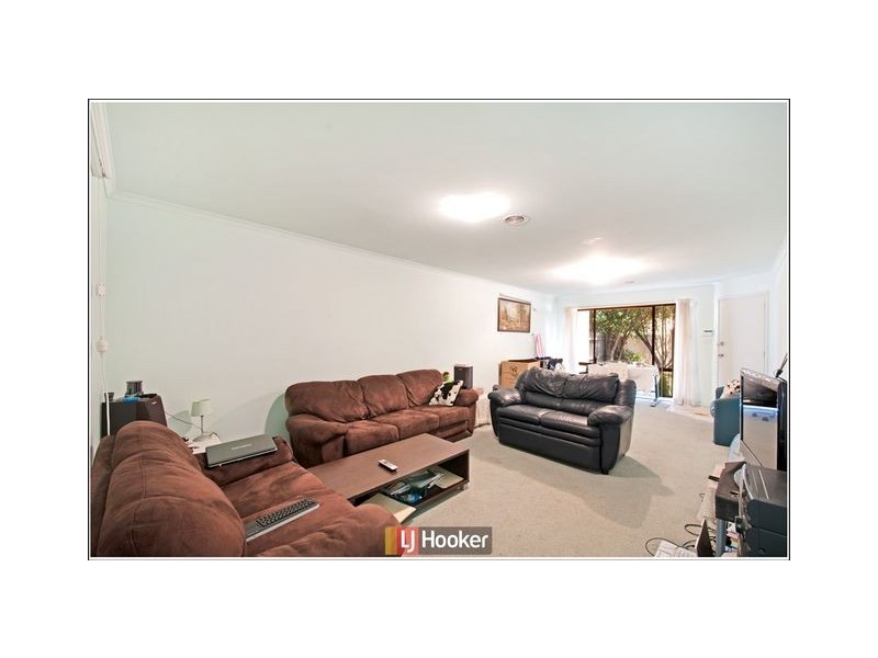 17/10 Federal Highway, Watson ACT 2602