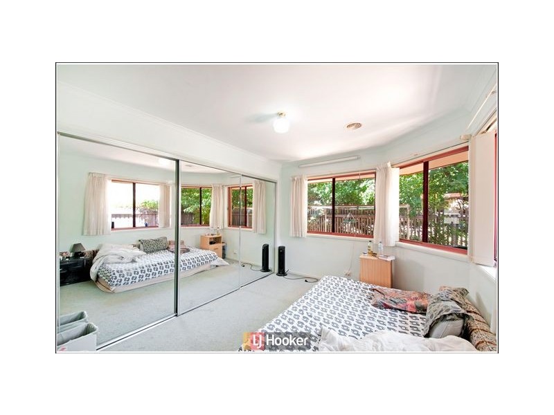 17/10 Federal Highway, Watson ACT 2602