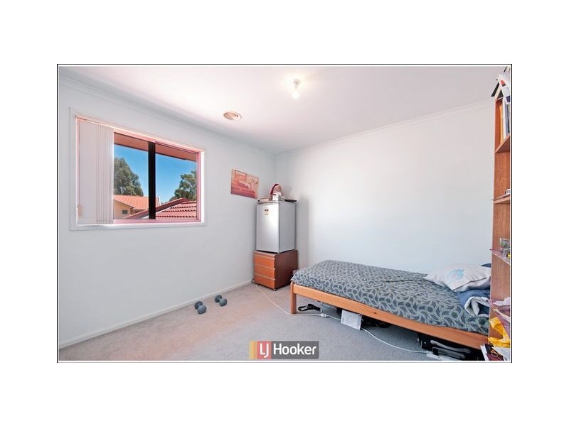 17/10 Federal Highway, Watson ACT 2602