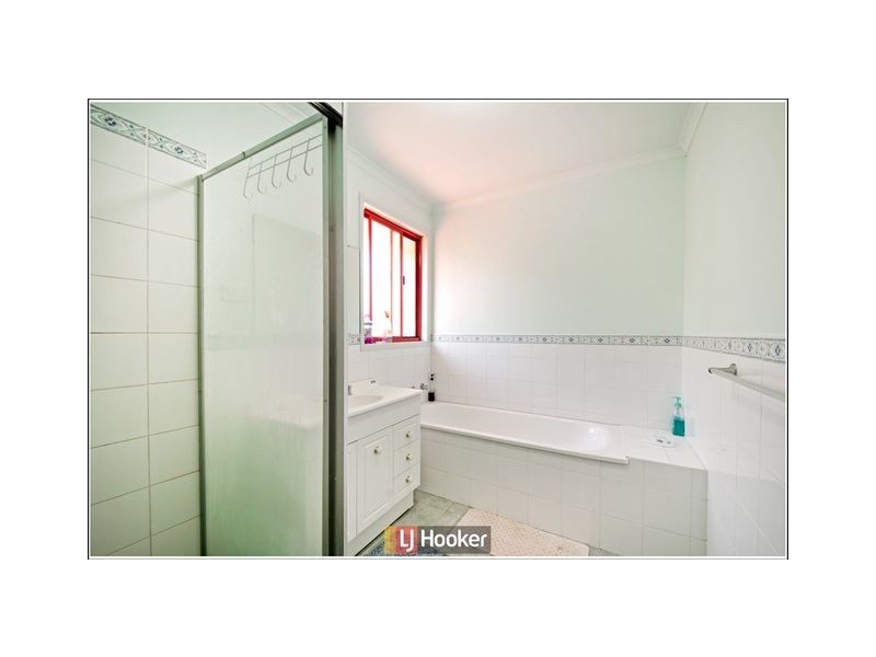 17/10 Federal Highway, Watson ACT 2602