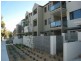 13/102 Athlon Drive, Greenway ACT 2900