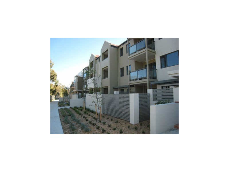 13/102 Athlon Drive, Greenway ACT 2900