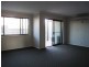 13/102 Athlon Drive, Greenway ACT 2900