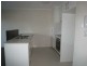 13/102 Athlon Drive, Greenway ACT 2900