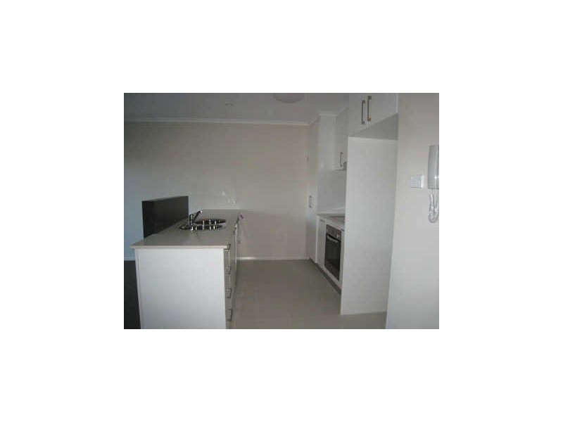 13/102 Athlon Drive, Greenway ACT 2900