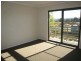 13/102 Athlon Drive, Greenway ACT 2900