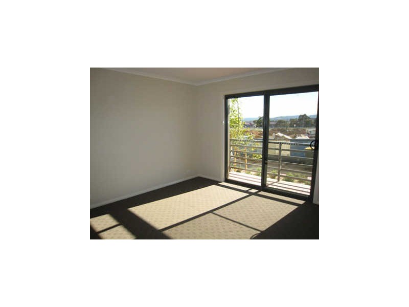 13/102 Athlon Drive, Greenway ACT 2900