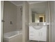 13/102 Athlon Drive, Greenway ACT 2900