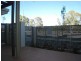 13/102 Athlon Drive, Greenway ACT 2900