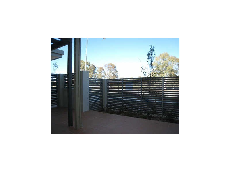 13/102 Athlon Drive, Greenway ACT 2900